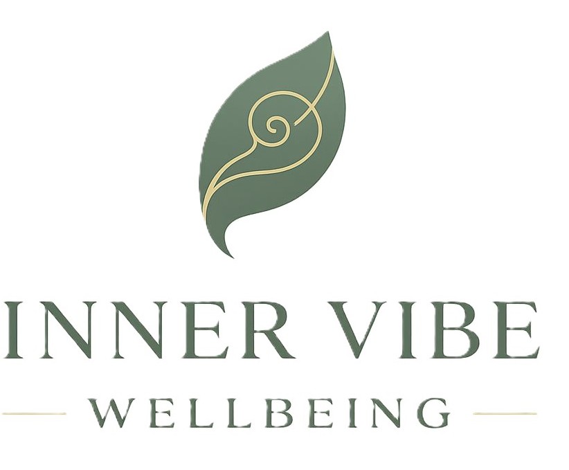 Inner Vibe Wellbeing